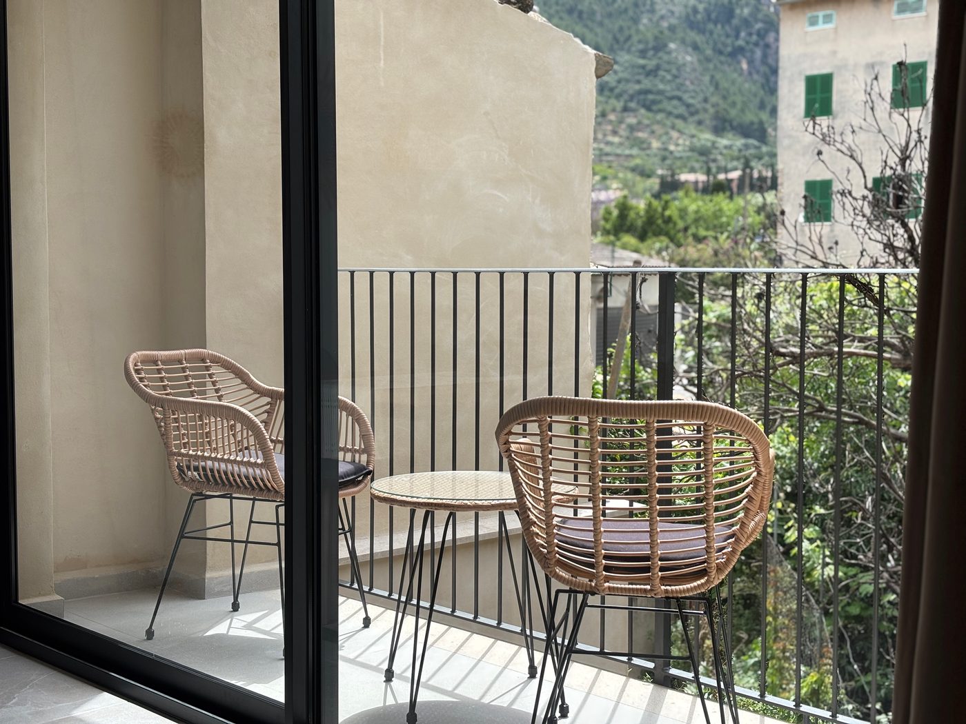 Apartamento Sol, Sóller Sea & Mountain